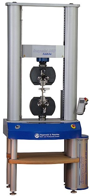 Univerzalna_elektromotorna_kidalica_Inspekt_table_250kN_TOPOMATIKA